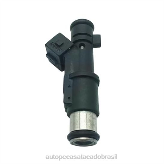 0280156328 injeção de combustível B06R8T556 autopeças canoas PEUGEOT CITROEN