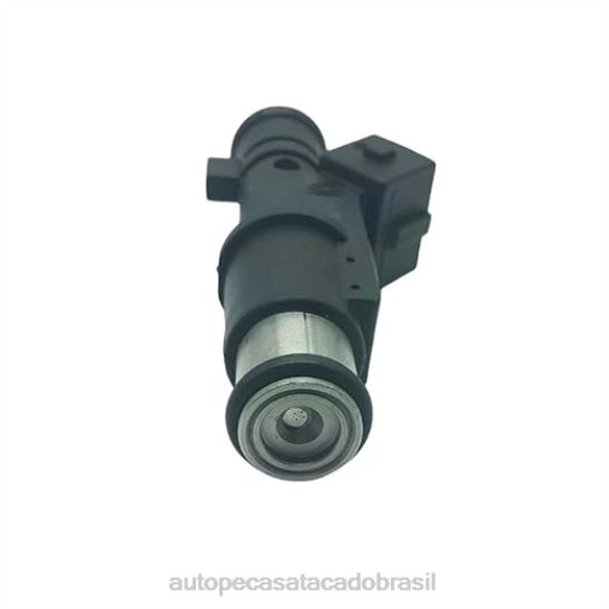 0280156328 injeção de combustível B06R8T556 autopeças canoas PEUGEOT CITROEN