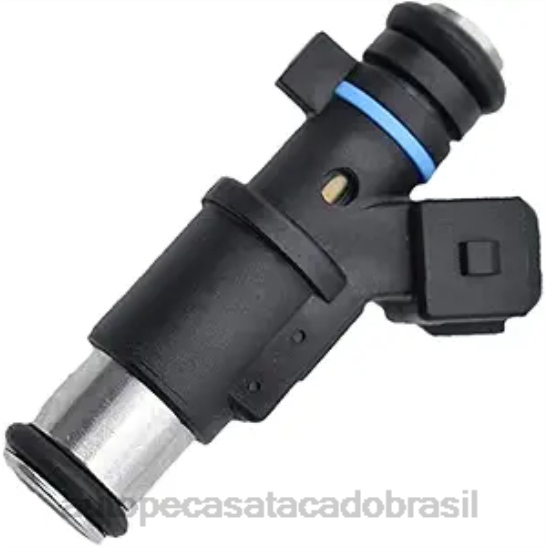 0280156357 1984 e0 01f002a injeção de combustível B06R8T533 autopeças alvorada PEUGEOT CITROEN