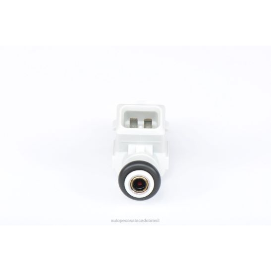 0 280 155 795 1984c3 injeção de combustível B06R8T543 autopeças alvorada PEUGEOT CITROEN