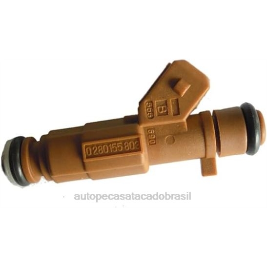 1984c4 9628891480 0280155803 injeção de combustível B06R8T531 autopeças perto de mim PEUGEOT CITROEN