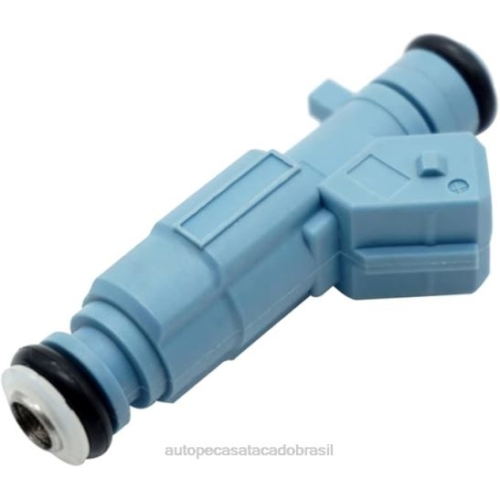 1984f3 96428727 9642872780 0280156139 injeção de combustível B06R8T536 autopeças canoas PEUGEOT CITROEN