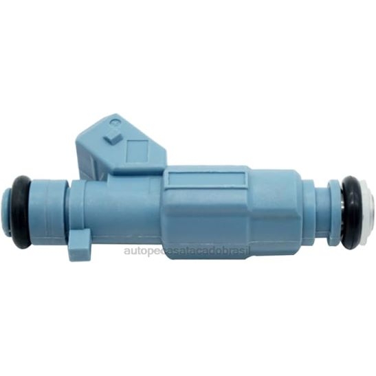 1984f3 96428727 9642872780 0280156139 injeção de combustível B06R8T536 autopeças canoas PEUGEOT CITROEN