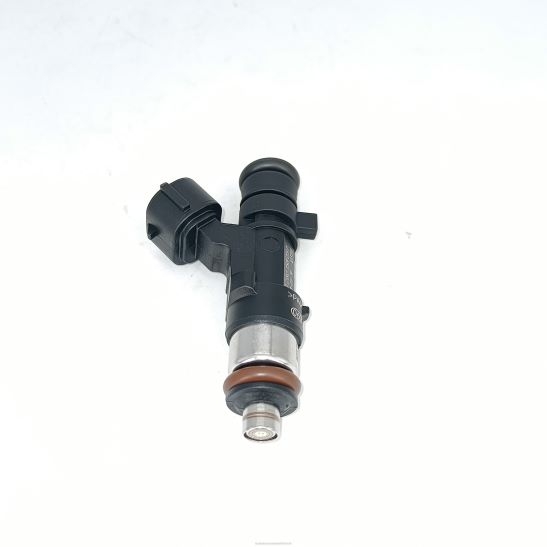 1984f7 9649526780 0280158057 injeção de combustível B06R8T541 autopeças perto de mim PEUGEOT CITROEN