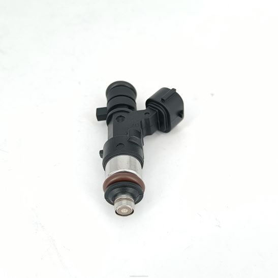 1984f7 9649526780 0280158057 injeção de combustível B06R8T541 autopeças perto de mim PEUGEOT CITROEN