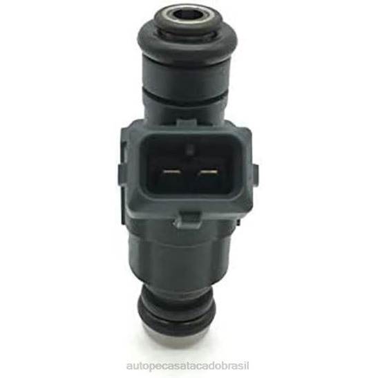 injeção de combustível 0280155870 B06R8T552 autopeças porto alegre PEUGEOT CITROEN