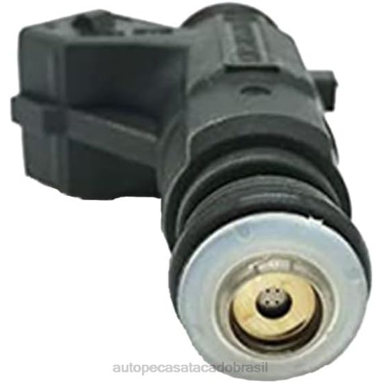 injeção de combustível 0280155870 B06R8T552 autopeças porto alegre PEUGEOT CITROEN