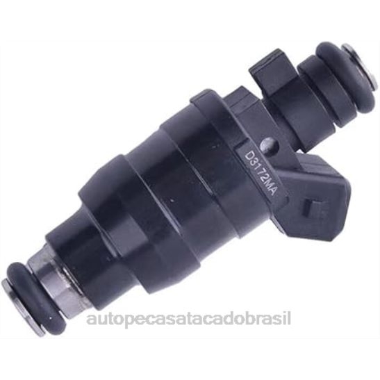 injeção de combustível d3172ma B06R8T551 autopeças perto de mim PEUGEOT CITROEN