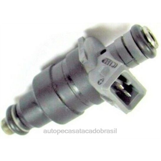 injeção de combustível iw155 B06R8T558 autopeças campinas PEUGEOT CITROEN