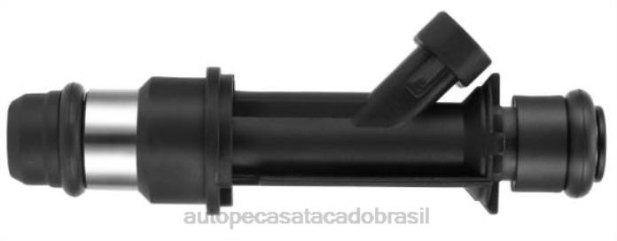 autopeças sorocaba injetor de combustível icd00112 08TR2099 CORSA