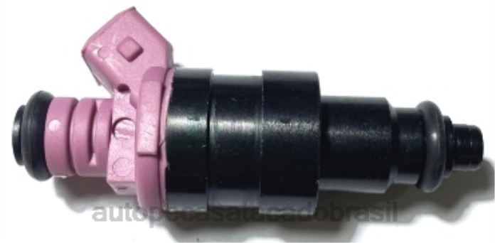 auto peças Brasil injetor de combustível iw042 08TR2290 FIAT