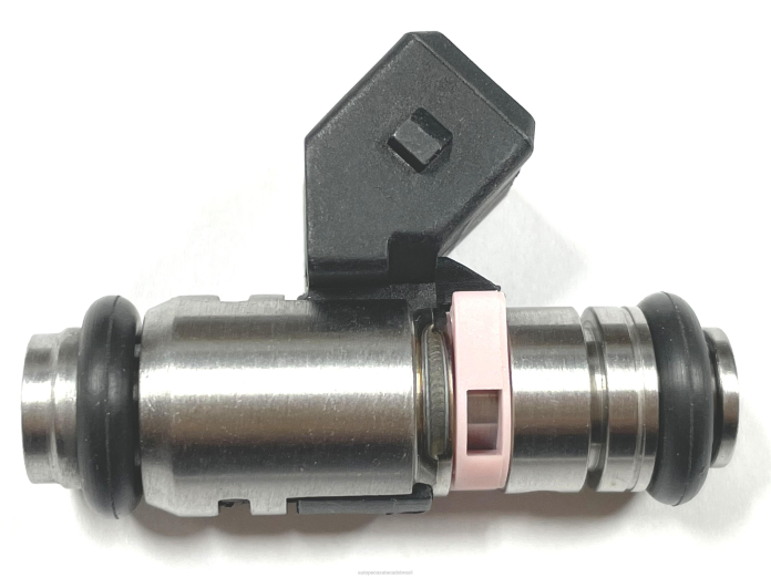 auto peças Brasil injetor de combustível iwp067 7081247 50101402 08TR2270 FIAT