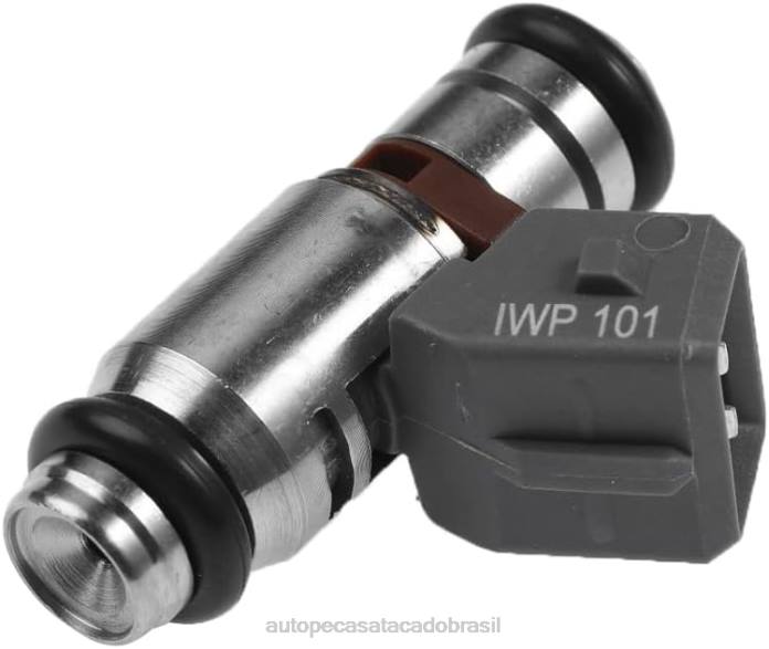 autopeças alvorada injetor de combustível iwp101 08TR103 FIAT