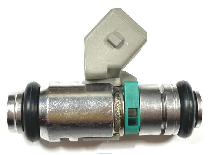 autopeças alvorada injetor de combustível iwp168 50103002 08TR2273 FIAT