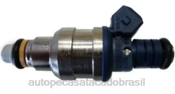 autopeças campinas injetor de combustível 0280150935 08TR2278 FIAT