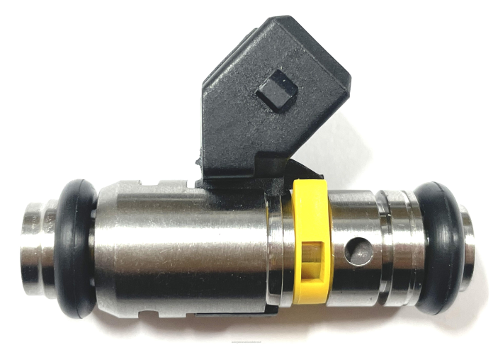 autopeças campinas injetor de combustível iwp039 08TR2288 FIAT