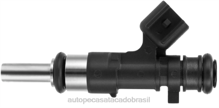 autopeças canoas injetor de combustível 2013 fj1136 4627652aa 08TR2276 FIAT