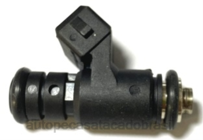 autopeças curitiba injetor de combustível ipe019/dk.0099140.a/55228555 08TR2294 FIAT