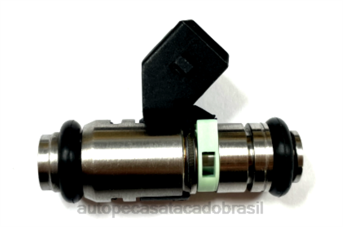 autopeças joinville injetor de combustível iwp066 50101502 08TR2267 FIAT