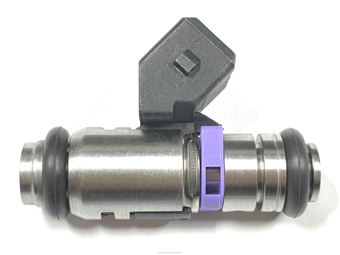 autopeças perto de mim injetor de combustível iwp065 08TR2261 FIAT