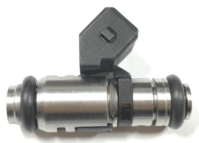 autopeças perto de mim injetor de combustível iwp131 50102902 08TR2271 FIAT