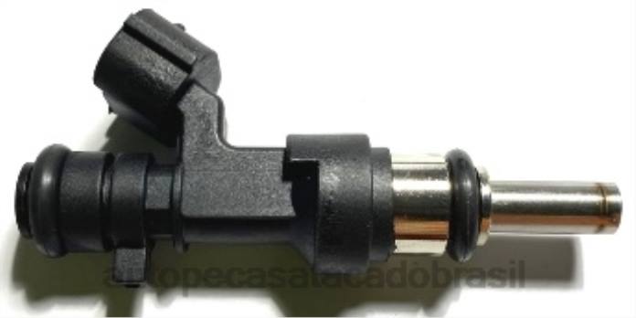 auto peças Brasil injetor de combustível 16600ed000 08TR1890
