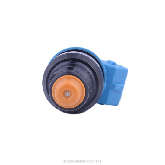 0280150427 injetor de combustível para gm B06R8T689 autopeças sorocaba