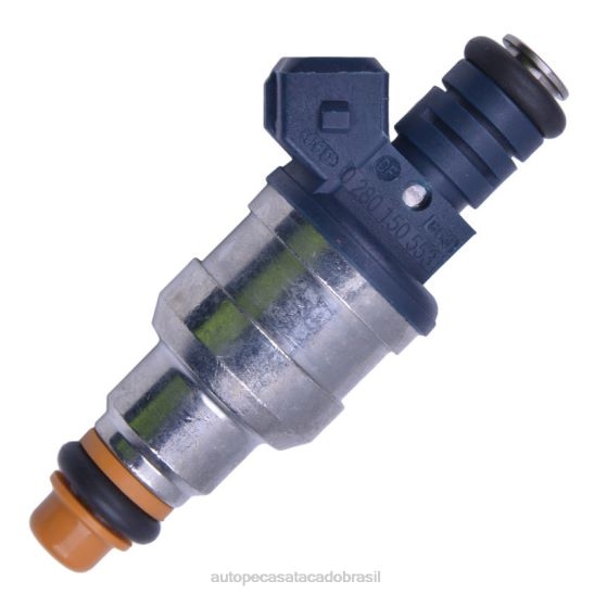 0280150553 injetor de combustível para volkswagen B06R8T717 autopeças joinville