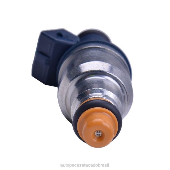 0280150553 injetor de combustível para volkswagen B06R8T717 autopeças joinville