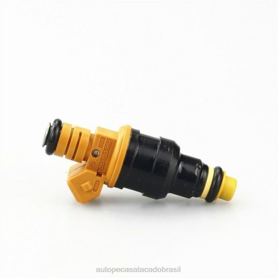 0280150962 injetor de combustível para fiat/gm/volkswagen B06R8T731 autopeças perto de mim
