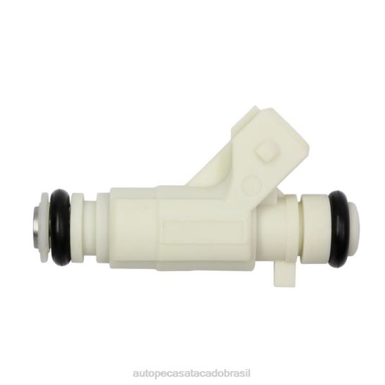 0280155812 injetor de combustível para volkswagen B06R8T720 auto peças brasil