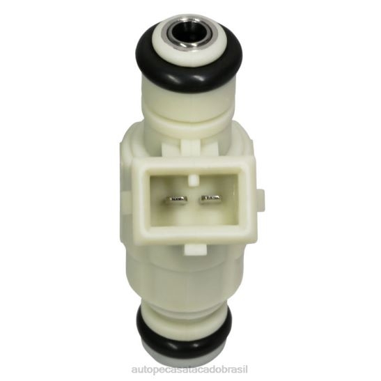 0280155812 injetor de combustível para volkswagen B06R8T720 auto peças brasil