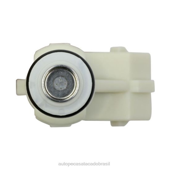 0280155812 injetor de combustível para volkswagen B06R8T720 auto peças brasil