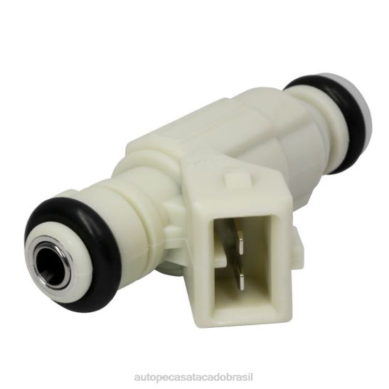 0280155812 injetor de combustível para volkswagen B06R8T720 auto peças brasil