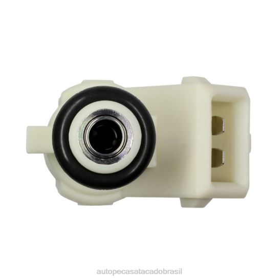 0280155812 injetor de combustível para volkswagen B06R8T720 auto peças brasil
