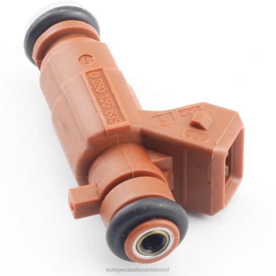 0280155835 injetor de combustível para volkswagen B06R8T721 autopeças perto de mim