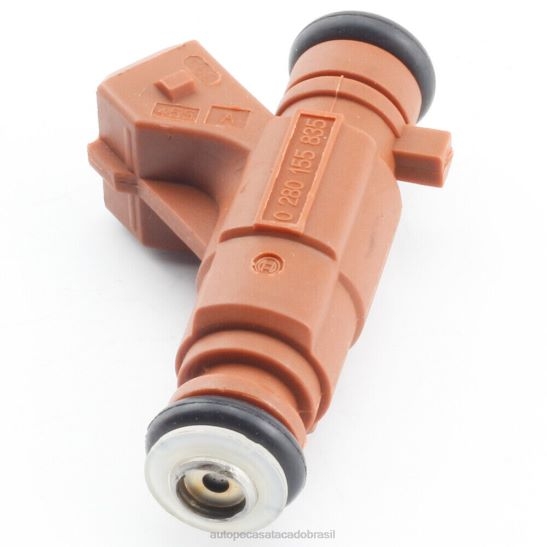 0280155835 injetor de combustível para volkswagen B06R8T721 autopeças perto de mim