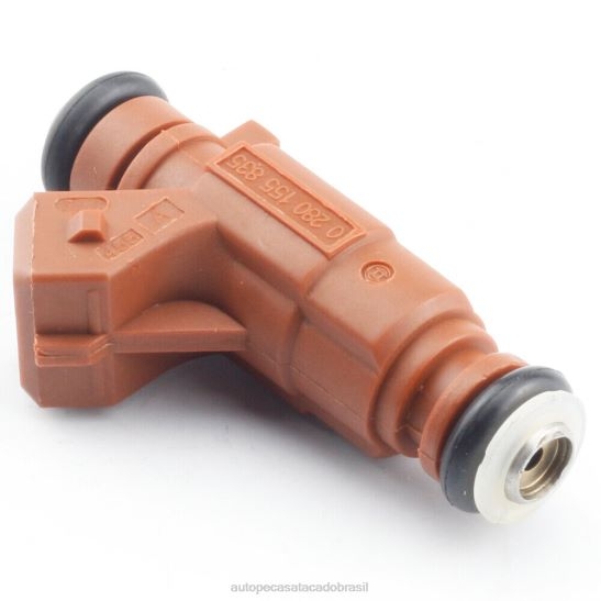 0280155835 injetor de combustível para volkswagen B06R8T721 autopeças perto de mim
