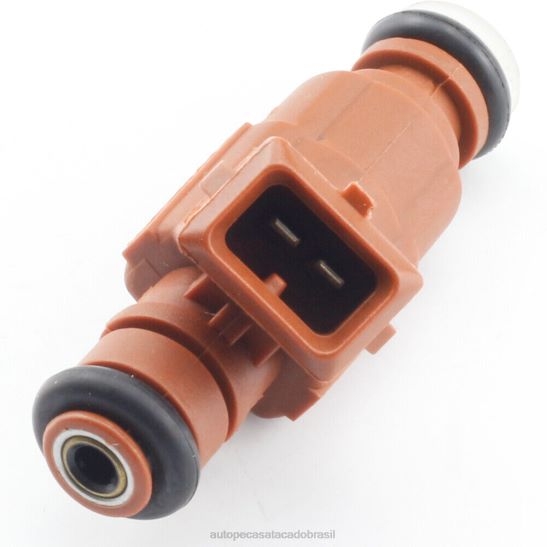 0280155835 injetor de combustível para volkswagen B06R8T721 autopeças perto de mim