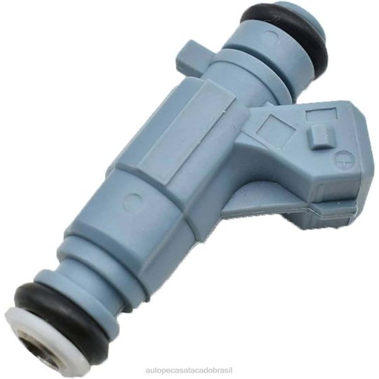 0280155929 injetor de combustível para gm B06R8T679 autopeças sorocaba