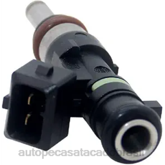 55209504 0280158167 injeção de combustível B06R8T507 autopeças joinville FIAT
