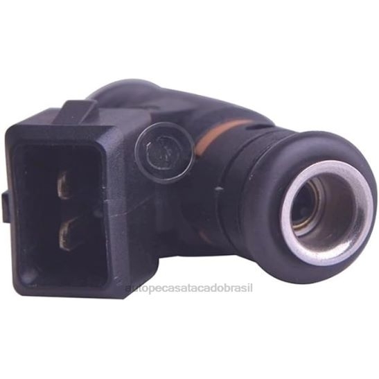 55227802 injeção de combustível ipe017 B06R8T521 autopeças perto de mim FIAT