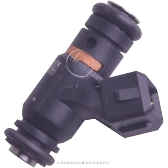 55227802 injeção de combustível ipe017 B06R8T521 autopeças perto de mim FIAT