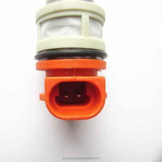 Injetor de combustível iwm52300 para fiat/volkswagen B06R8T729 autopeças sorocaba