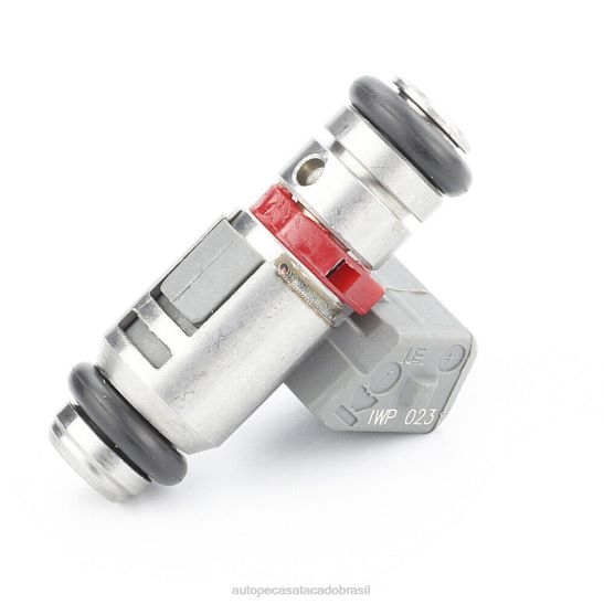Injetor de combustível iwp023 para fiat 1.6l B06R8T723 autopeças alvorada