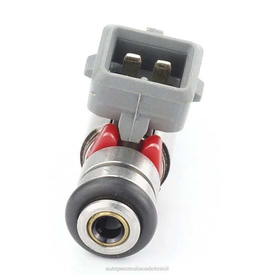 Injetor de combustível iwp023 para fiat 1.6l B06R8T723 autopeças alvorada