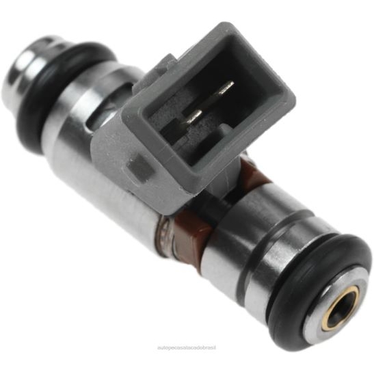 Injetor de combustível iwp046 para fiat 1.0l 1.4l B06R8T738 autopeças campinas