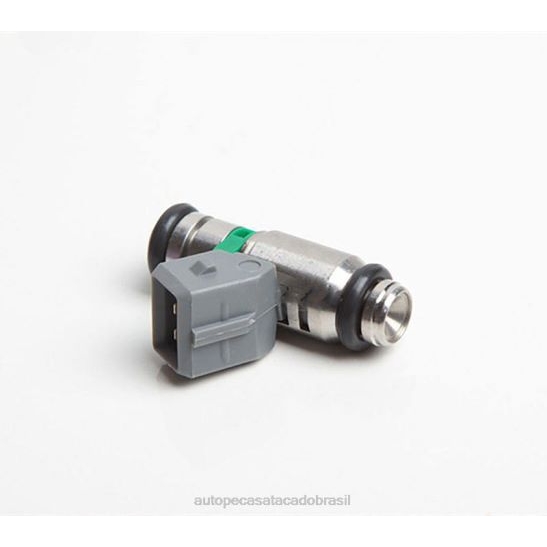 Injetor de combustível iwp052 para fiat 1.0l B06R8T732 autopeças porto alegre