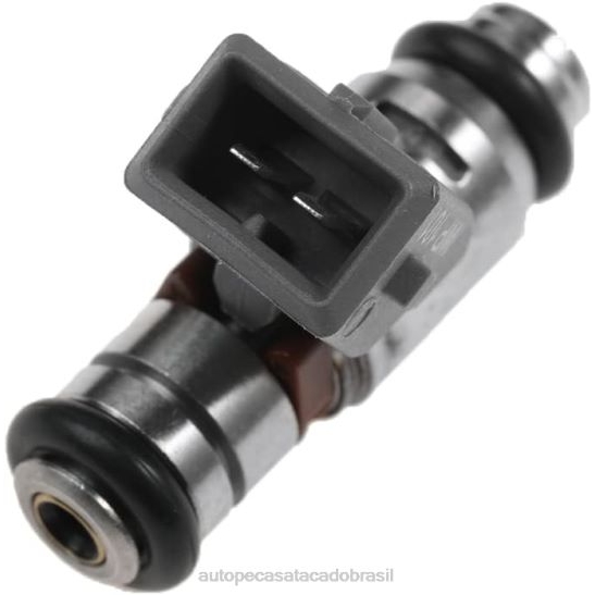Injetor de combustível iwp101 para fiat 1.0 16v B06R8T735 autopeças caxias do sul