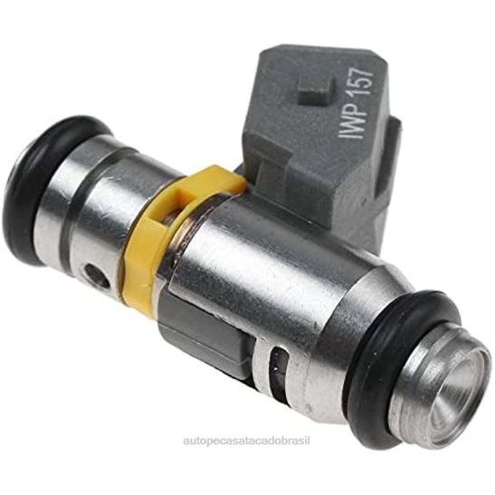 Injetor de combustível iwp157 para fiat/gm 1.8l B06R8T736 autopeças canoas